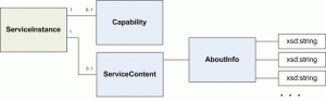 ServiceInstance_AboutInfo_Detail